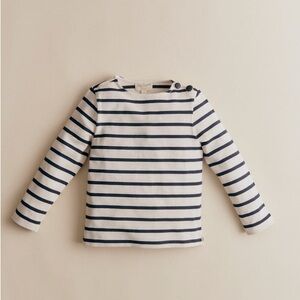 Sezane COLETTE MARINIÈRE